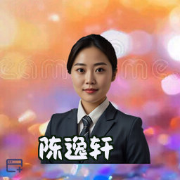 陈逸轩